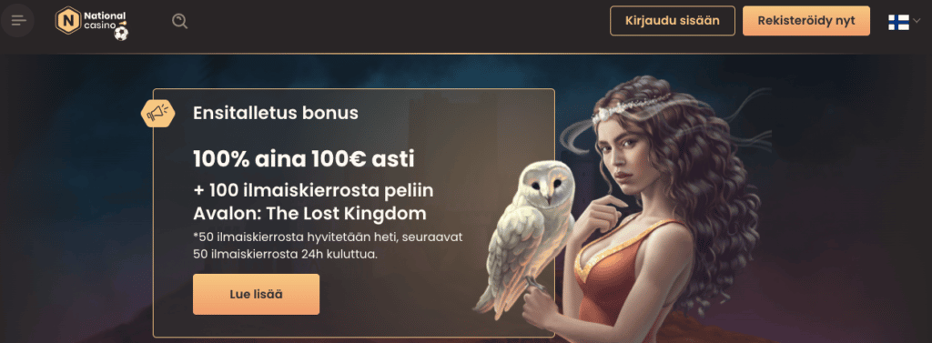 Marathonbet login