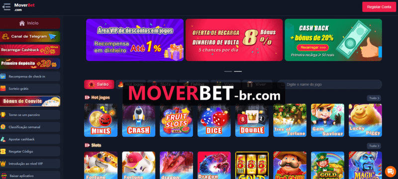 3355bet