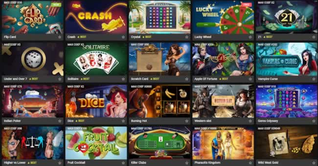 4400bet com
