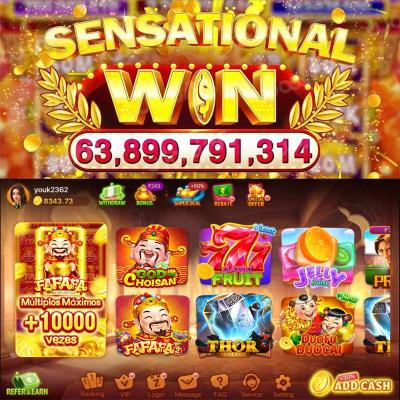 App pix bet