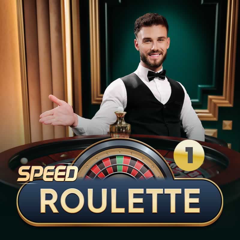 classificaçao serie d