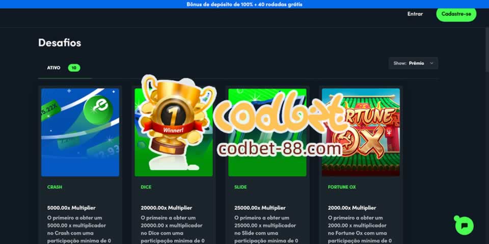 669bet