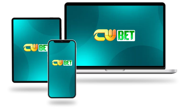 365bet