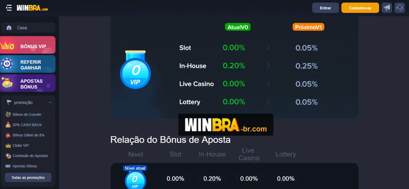 k55bet