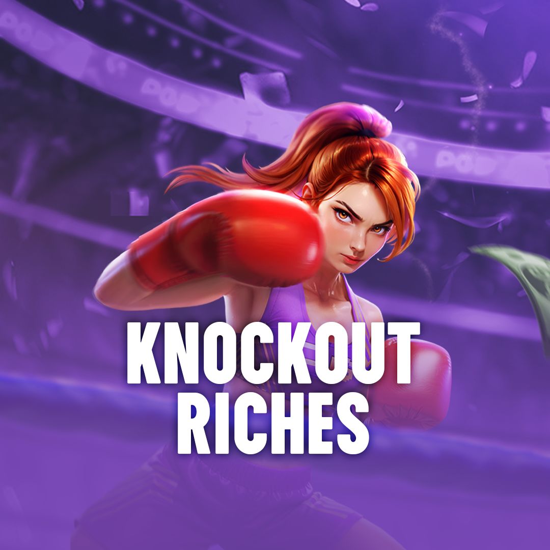 mmabet