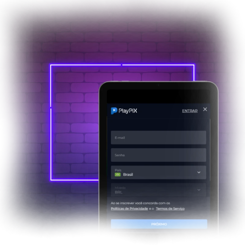7yxxx login