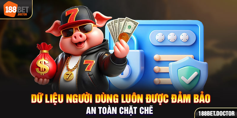 spbet