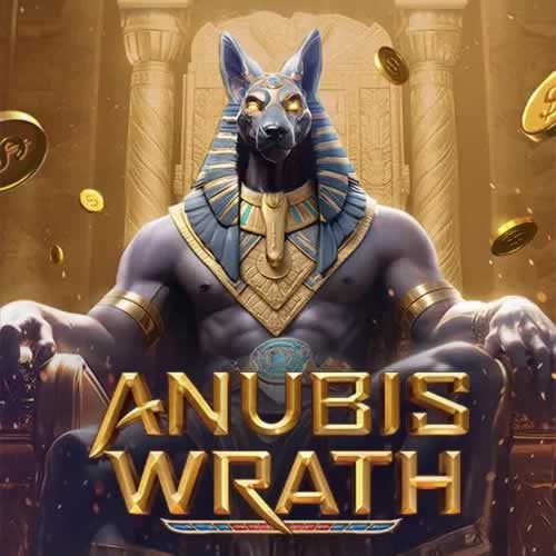 cunbet