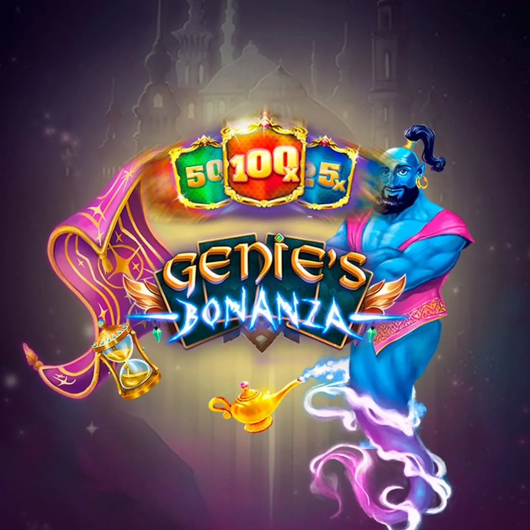 s9br