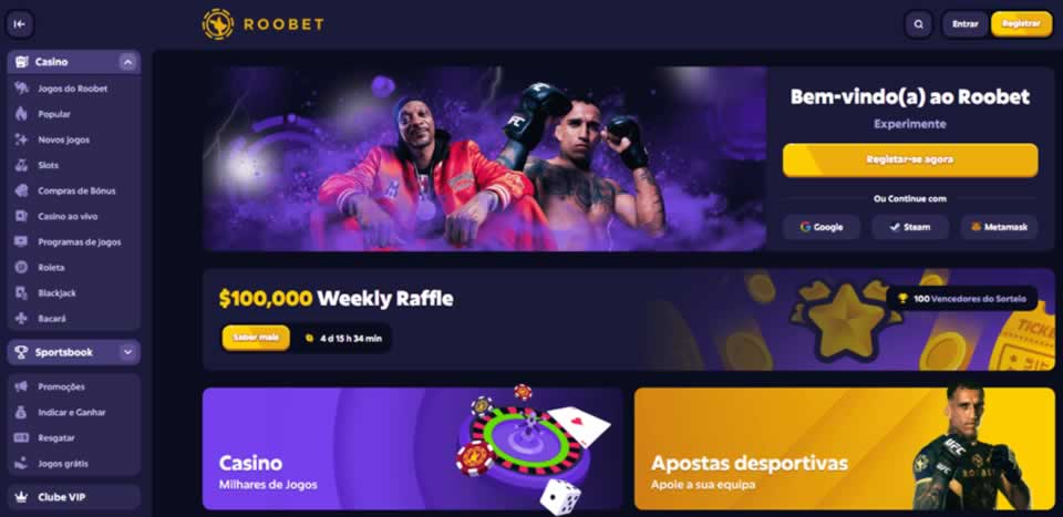 Svbet .com