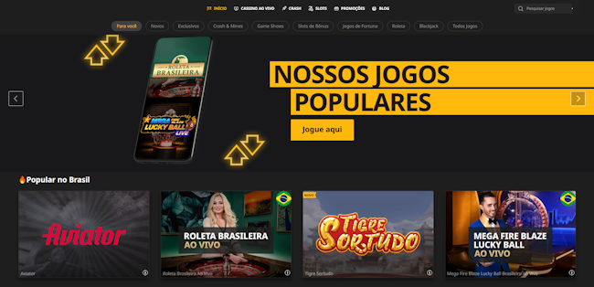 Voj8bet com
