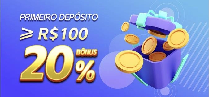 159games com