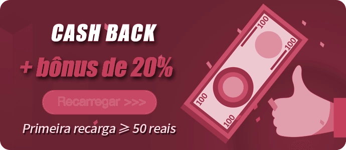 22bet app