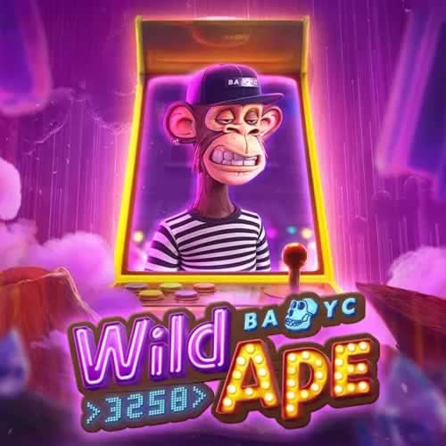tadabr
