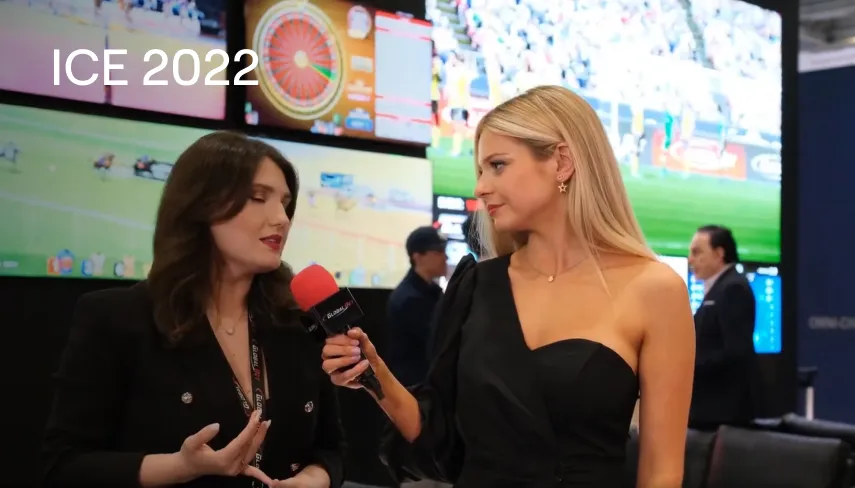 811bet net