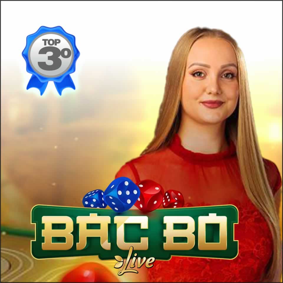 Online gamble