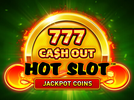 31bet