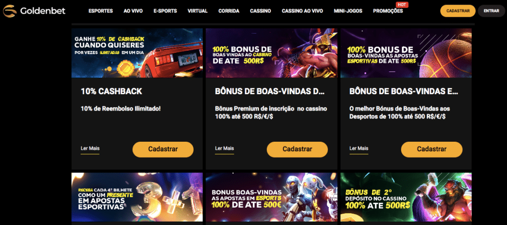 122betvip login