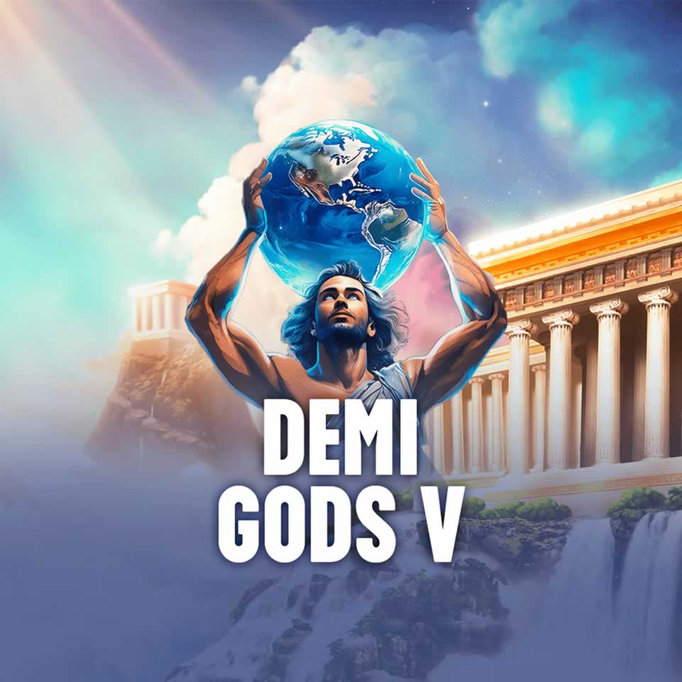 Quem joga na globo hoje