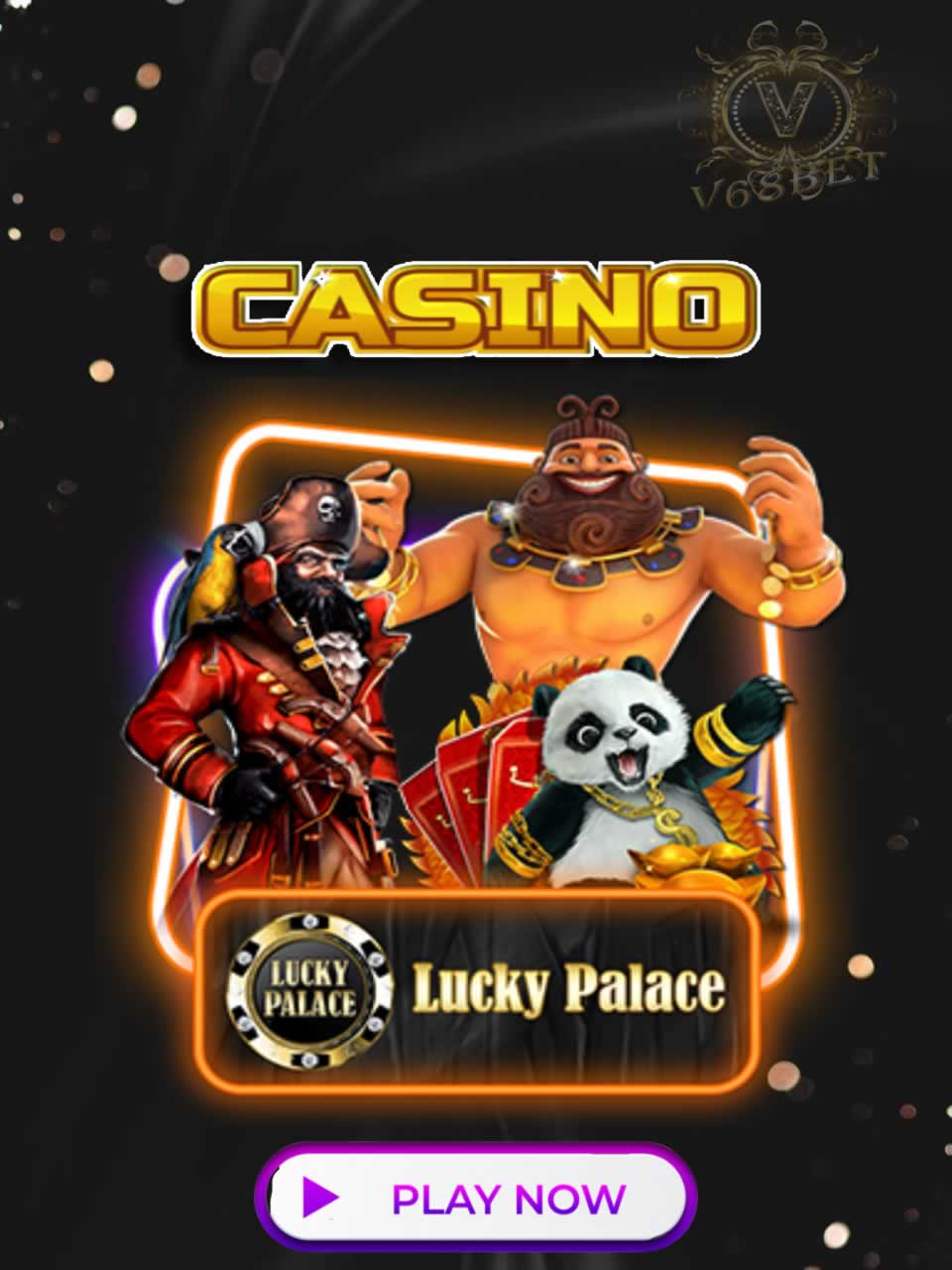 G55bet .com