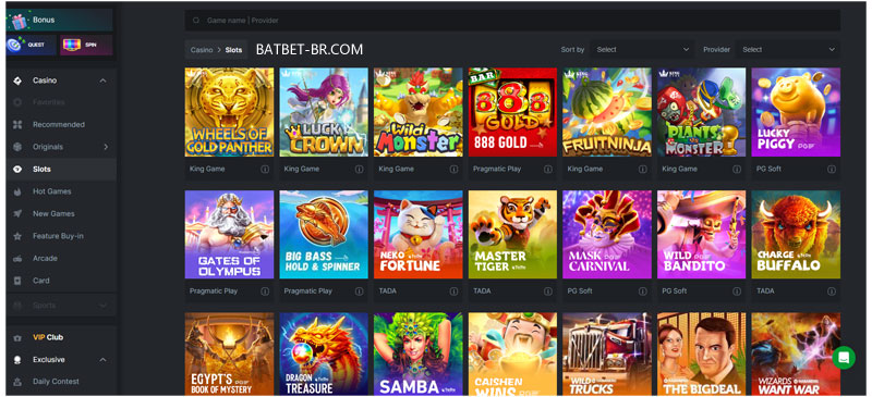 7br login