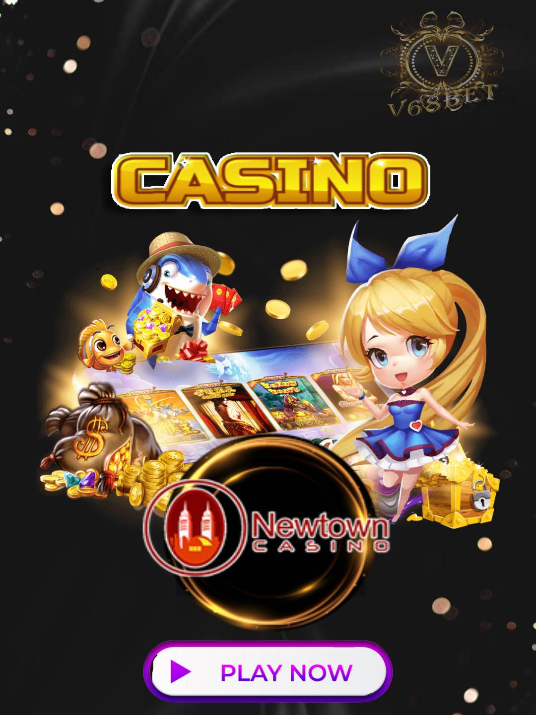 669bet com