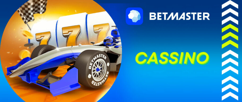 Bet595.com