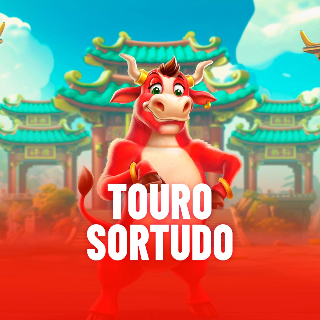 Fortune rabbit bet7k