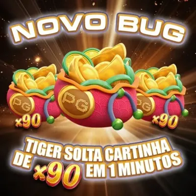 Blaze bet br pt