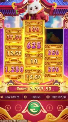 in2bet casino