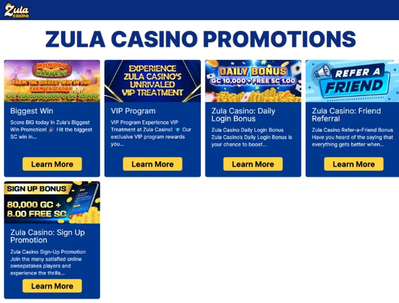 betfusion paga