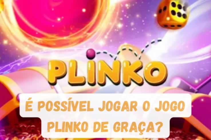 20bet bonus