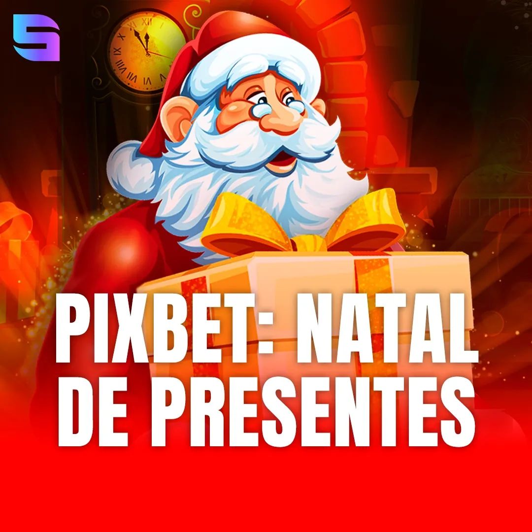 15bet com