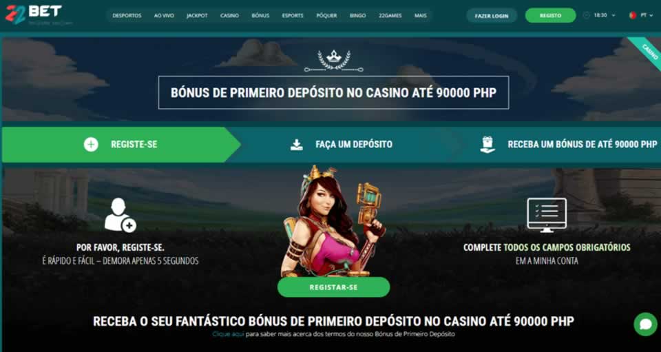 livebet