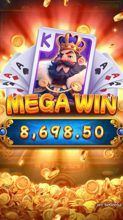 luckyking