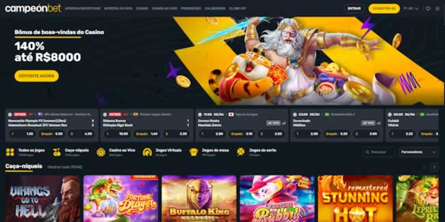 betgame