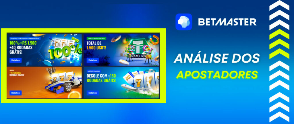 Betaposta com