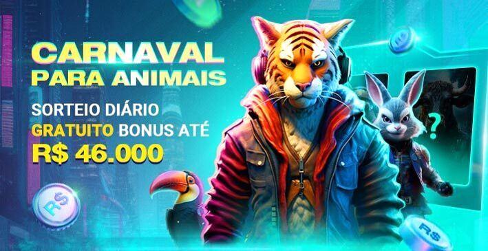 70bet com