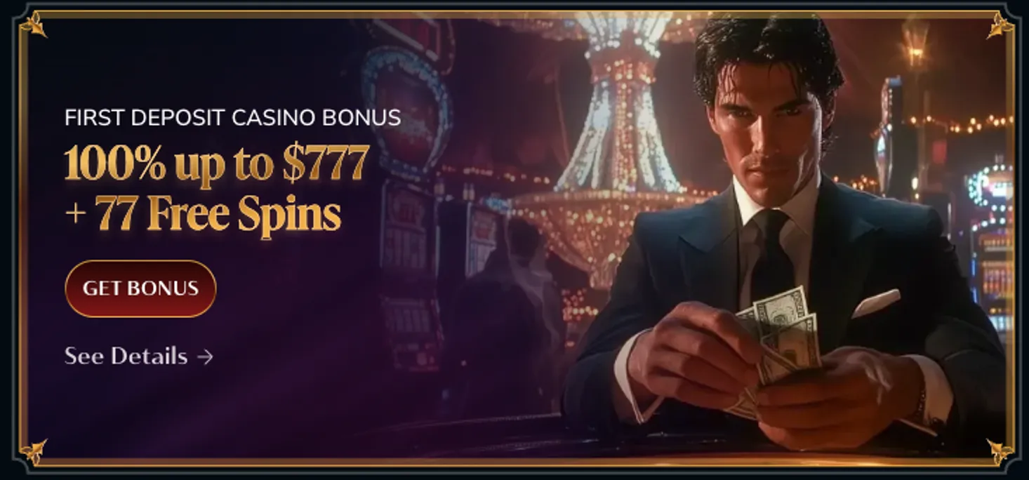 Realsbet fortune tiger