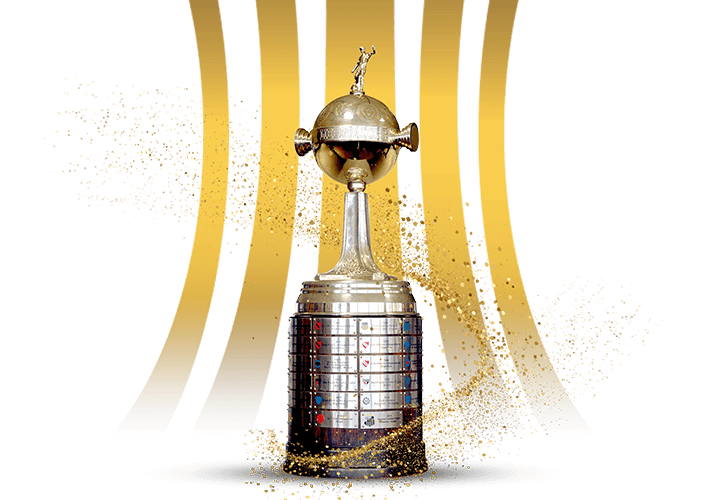 Corinthians na série b