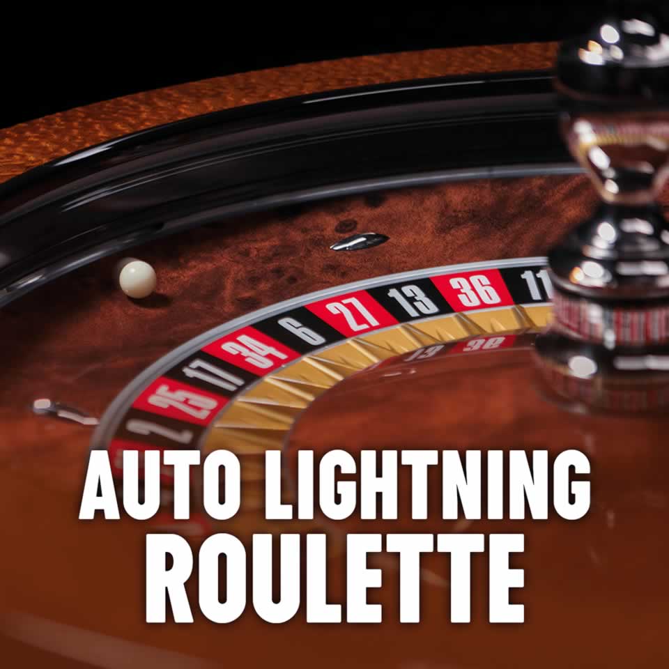 Betfair casino ao vivo