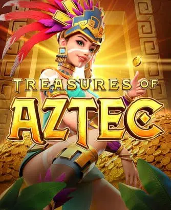 878bet login