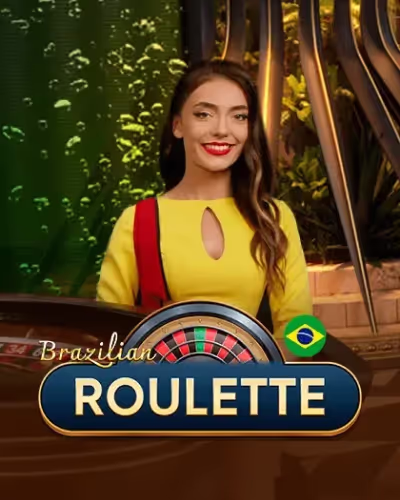 Pixbet registro
