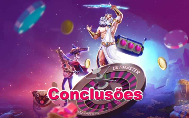 7games bet grátis