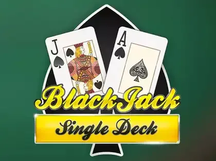 8855bet paga