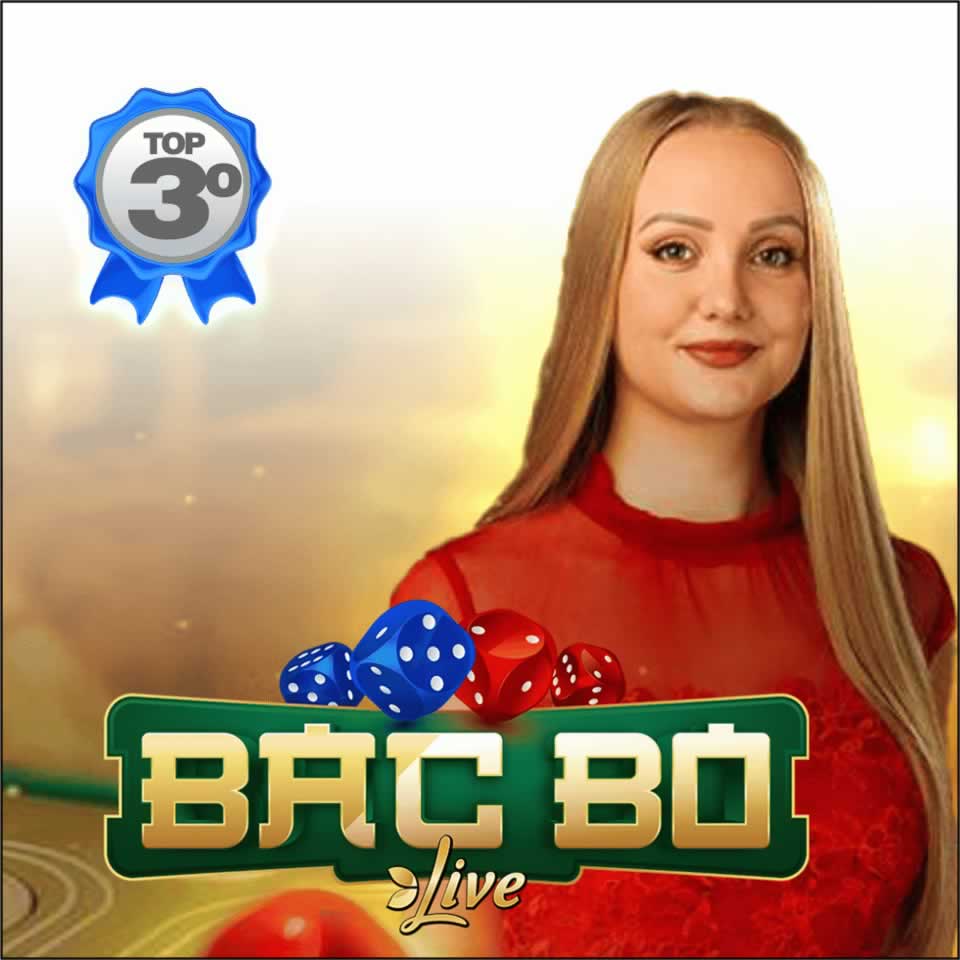 Oque é brazino