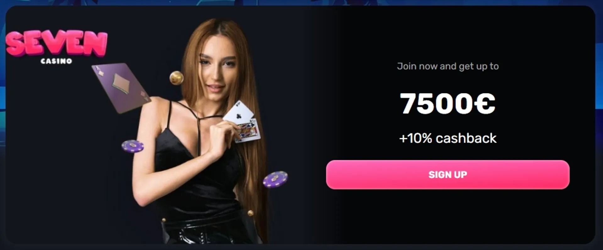copagolbet com