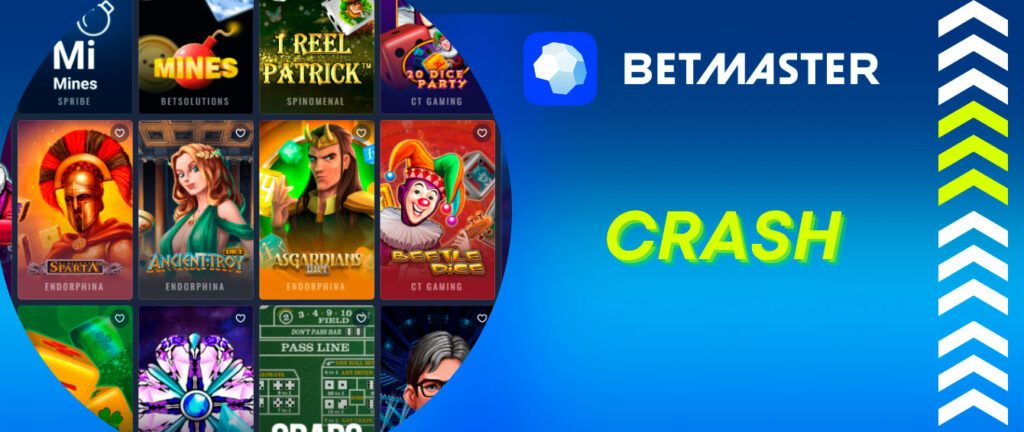 3335bet