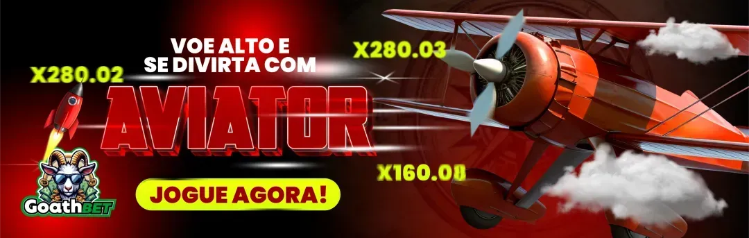 444 casino com