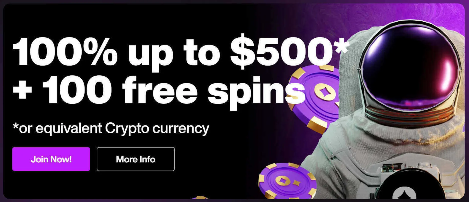 xbetsports